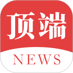 博鱼网官方在线注册流程及常见问题解答