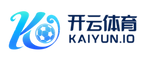 hth体育官网的入口在哪里首页